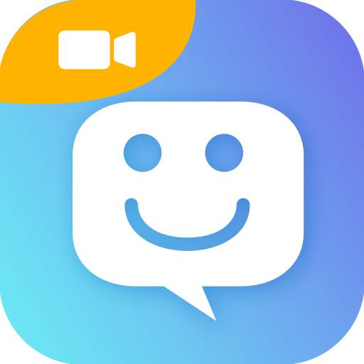 MOMO Live 1.0.6