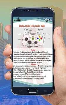 New Cheats for GTA Vice City screenshot 4