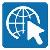 NetSee VPN on 9Apps
