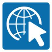 NetSee VPN 2.3