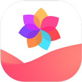 HD Gallery icon