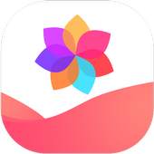 HD Gallery 1.0.4