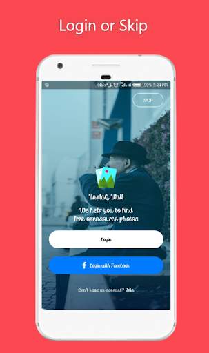 WA Toolkit: Toolkit for Whatsapp screenshot 1