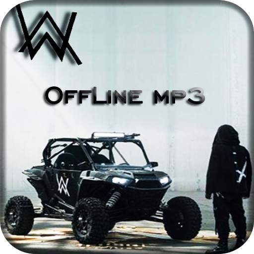 Live Fast - Alan Walker 2020 Offline Full 2.0