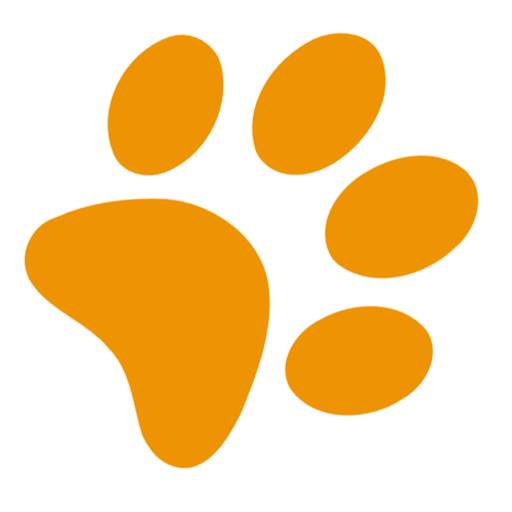 PetsEgypt - Your Pet Shop 1.44