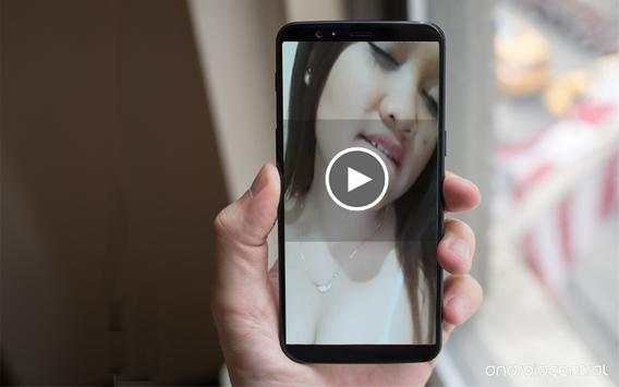 Hot Bigo Live Videos screenshot 2