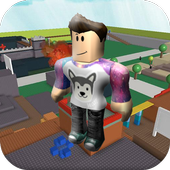 Tips for ROBLOX icon