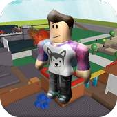 Tips for ROBLOX 1.6