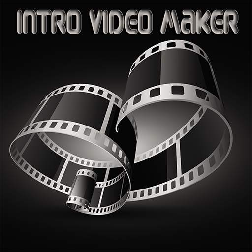 Intro Video Maker 1.1