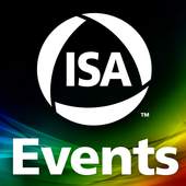 ISA Events 6.33.1.0