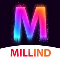 Hits of Millind Gaba || Millind Gaba Song