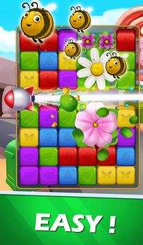 Candy Pop Store screenshot 17