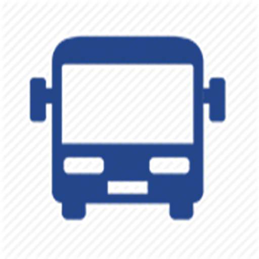 Salem Bus Info 1.9