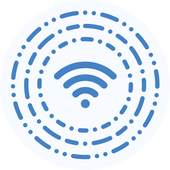 Free WiFi Password Prank 1.0