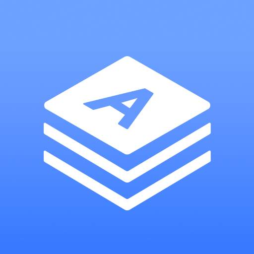 Desktop Launcher 2.0.29