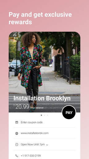 Trendy Pal: Pay less. Share. Earn money! स्क्रीनशॉट 5