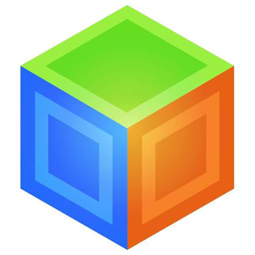 ZeGame Free 1.1