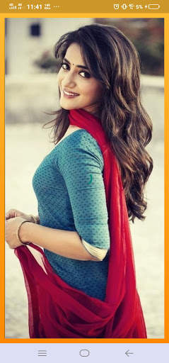 Indian Girls Number For Whatsp screenshot 1