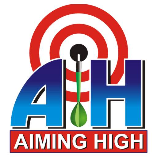 Aiming High 1.4.67.8