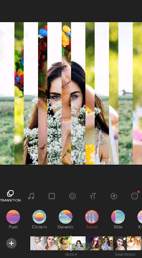 Photo Video Maker screenshot 4