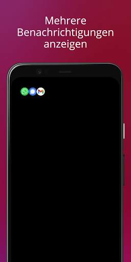 NotifyBuddy screenshot 5