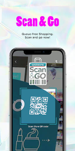 Watsons SG - The Official App screenshot 7