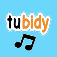Tubidy MP3: Tubidy MP3 Downloader - Tubidy Music