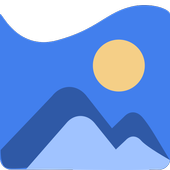 Galeri icon