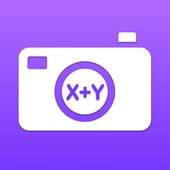 Camera Math Solver -Guide 1.1