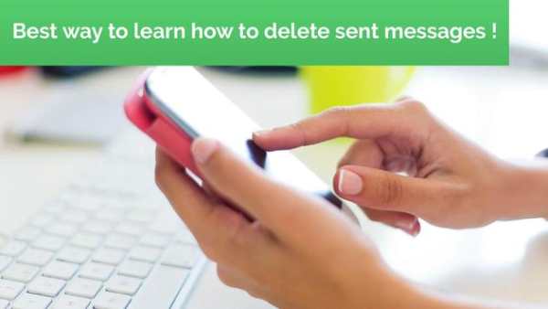 Guide for Whatsapp Update screenshot 4