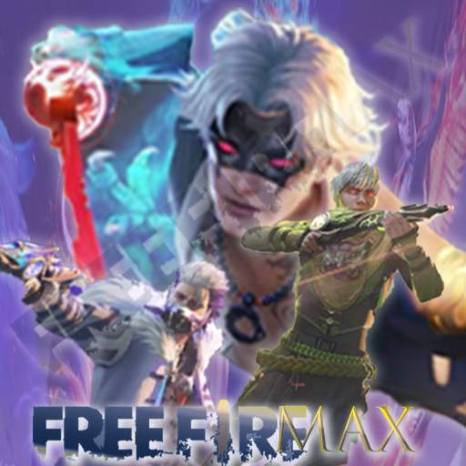 F-Fire Max Guide for Free - Diamonds screenshot 8
