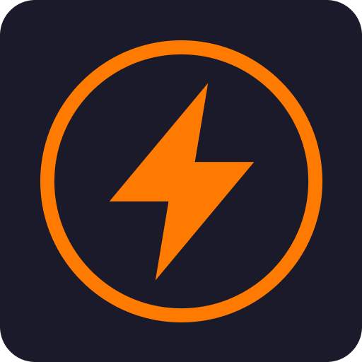 BST VPN: fast VPN for Android 1.19