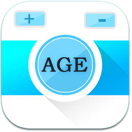Age Calculator 9.0.1