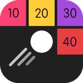 Ballz King - Balls vs Bricks Breaker 2.9.0