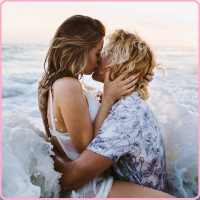 Romantic Photo Gallery 2020