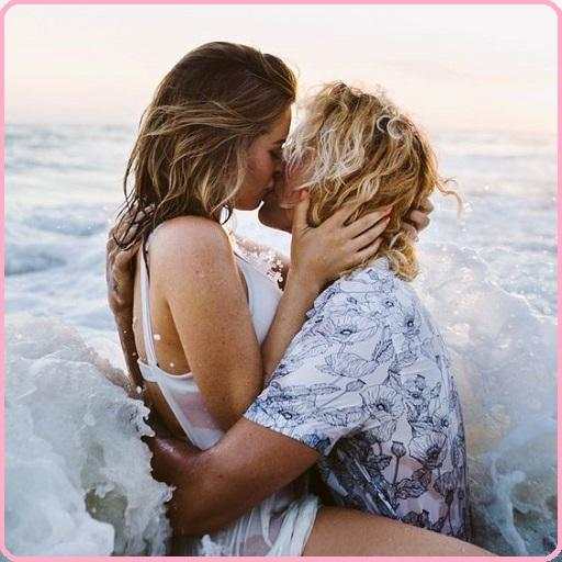 Romantic Photo Gallery 2020 20.00