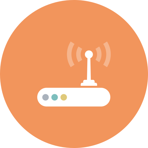 Net Connection Checker icon