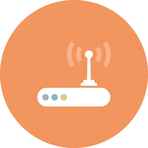 MacSpoofer 1.3
