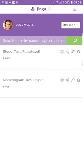 Jinga Life screenshot 7