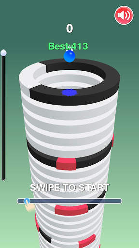 Twist Crush screenshot 4