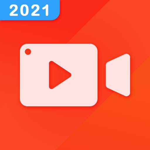 Game Screen Recorder Pro 1.2