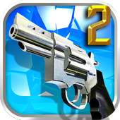 Gun shot Champion 2 2.2.7