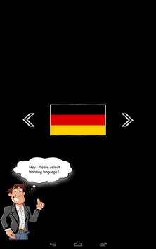 WordBook screenshot 10