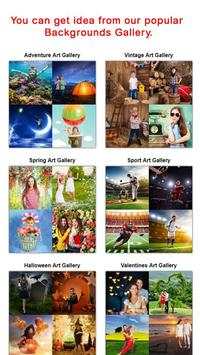 Creative Studio 3 تصوير الشاشة