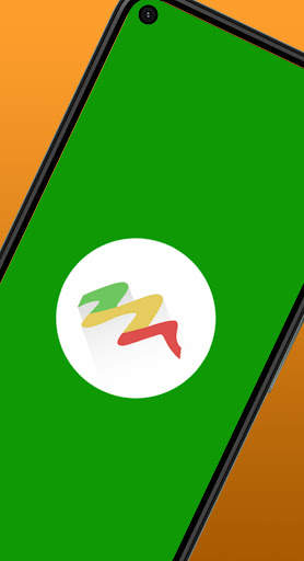 School planner (Diary) 2 تصوير الشاشة