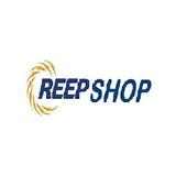 ReepShop on 9Apps