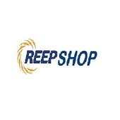 ReepShop 1.0