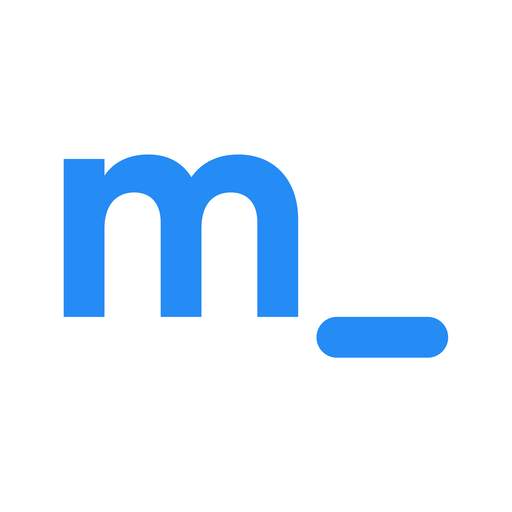 Medgate 9.1.1