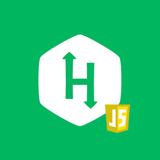 Hackerrank JS 1.6