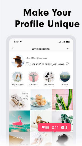 Fonts | emoji keyboard fonts screenshot 5